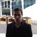 ���������� �����������, ���� ������� ����, 32 ����, ������������ ��� ������, ����� � ���������, c�������� ���������, ���������