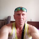  ,   , 43 ,   ,   , c , 