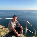 ���������� ������� �����, ���� ������� ������, 30 ���, ������������ ��� ������, ����� � ���������