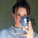  ,   , 19 ,     , c 