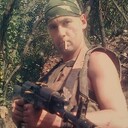 ���������� ������, ���� ������� �������, 43 ����, ������������ ��� ������, ����� � ���������, c�������� ���������