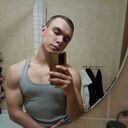 ���������� �����-���������, ���� ����� ����, 21 ���, ������������ ��� ������, ����� � ���������, c�������� ���������