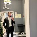 ���������� �����-���������, ���� ������� ����, 32 ����, ������������ ��� ������, ����� � ���������