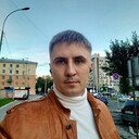 ���������� ������������, ���� ������� �����, 32 ����, ������������ ��� ������, ����� � ���������, c�������� ���������, ���������