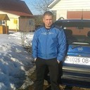 ���������� �����, ���� ������� ����, 43 ����, ������������ ��� ����� � ���������, c�������� ���������