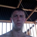 ���������� ���������, ���� ������� �����, 36 ���, ������������ 