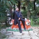  ,   Yuri1963, 62 ,  