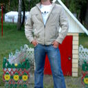 ���������� ����, ���� ������� KA4OK2009, 37 ���, ������������ ��� ������, ����� � ���������, c�������� ���������, ���������