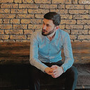 ���������� ���������, ���� ������� Kamran, 28 ���, ������������ ��� ������, ����� � ���������