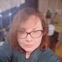 ���������� ���������, ���� ������� �������, 37 ���, ������������ ��� ������, ����� � ���������