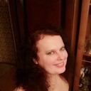 ���������� ������, ���� ������� Valentina, 45 ���, ������������ ��� c�������� ���������