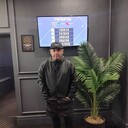  ,   , 46 ,   ,   