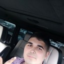 ���������� ����������, ���� ������� �����, 30 ���, ������������ ��� ������, ����� � ���������, c�������� ���������