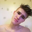 ���������� �������, ���� ����� ����, 21 ���, ������������ ��� ����� � ���������, ���������