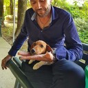  ,   Andrey, 41 ,     , c 