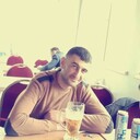 ���������� ������, ���� ������� ������, 40 ���, ������������ ��� ������, ����� � ���������