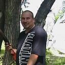  ,   Sergey, 42 ,   ,   , c 