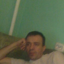  ,   , 60 ,   