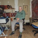 ���������� ����, ���� ������� ������, 73 ����, ������������ 