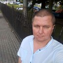 ���������� ������-��-����, ���� ������� ���, 49 ���, ������������ ��� ������, ����� � ���������