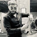 ���������� ������, ���� ������� ��������, 38 ���, ������������ ��� ������, ����� � ���������, c�������� ���������