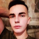 ���������� ���������, ���� ����� ������, 22 ����, ������������ ��� ������, ����� � ���������