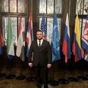 ���������� ������-��-����, ���� ������� Alex, 37 ���, ������������ ��� ������, ����� � ���������