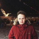  ,   , 27 ,   ,   , c , 