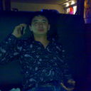 ���������� ���������, ���� ������� �����, 40 ���, ������������ ��� ������, ����� � ���������, c�������� ���������