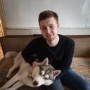  ,   Nikolay, 28 ,     , c 