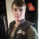  ,   Dim, 29 ,     , c 