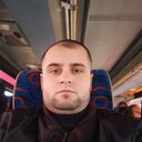 ���������� ������, ���� ������� ����, 36 ���, ������������ ��� ������, ����� � ���������