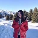  ,   , 27 ,   ,   