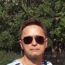 ���������� �����-���������, ���� ������� ��������, 48 ���, ������������ ��� ������, ����� � ���������, c�������� ���������