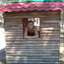 ���������� ����������, ���� ������� ���������, 32 ����, ������������ ��� ������, ����� � ���������, c�������� ���������