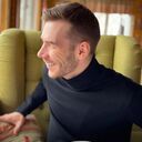 ���������� �����������, ���� ������� ���, 33 ����, ������������ ��� c�������� ���������