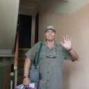 ���������� �����, ���� ������� �������, 67 ���, ������������ ��� ����� � ���������, c�������� ���������