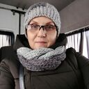  ,   , 59 ,   ,   , c 