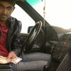  ,   Emil222, 37 ,     , c 