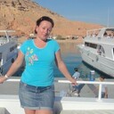 ���������� ���������, ���� ������� �������, 54 ����, ������������ ��� c�������� ���������