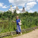 ���������� �������, ���� ������� ����, 49 ���, ������������ ��� c�������� ���������