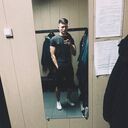  ,   , 27 ,   ,   