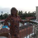  ,   , 42 ,  