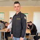  ,   , 22 ,   ,   , c 