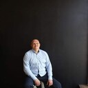 ���������� ���������, ���� ������� �������, 48 ���, ������������ ��� ����� � ���������, c�������� ���������, ���������