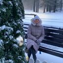 ���������� ��������, ���� ������� Alena, 59 ���, ������������ ��� ����� � ���������, c�������� ���������