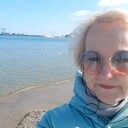 ���������� �����, ���� ������� �����, 50 ���, ������������ ��� ������, ����� � ���������