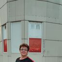 ���������� ������, ���� ������� �������, 61 ���, ������������ ��� ������, ����� � ���������