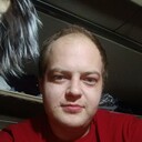  ,   Nikolay, 30 ,   ,   , c , 