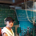 ���������� ����, ���� ������� ����������, 37 ���, ������������ ��� ������, ����� � ���������, c�������� ���������